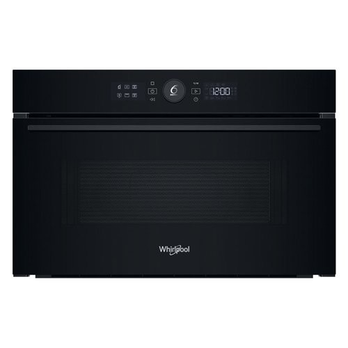 Whirlpool microonde incasso - whirlpool,
