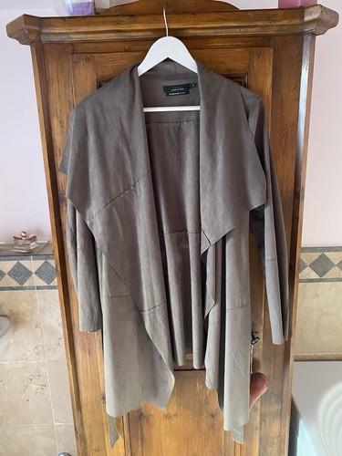 Only melanie cappotto donna - only,
