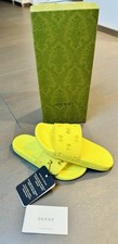 Gucci Sandali Infradito Kids
