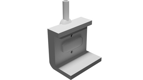 Attrezzo applicatore catena - attrezzo,