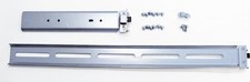 Inter tech 88887219 porta - inter-tech,