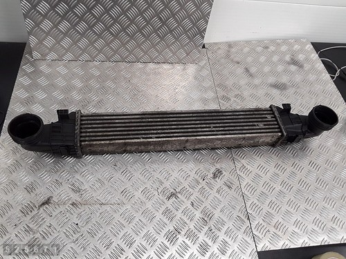 2007 mercedes w211 radiatore - mercedes,