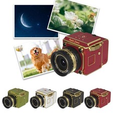 Fotocamera Digitale