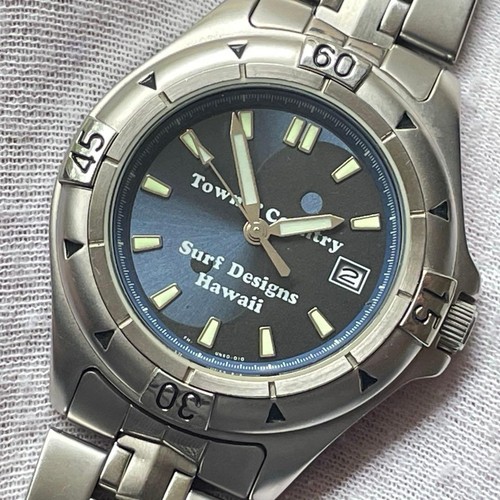 Orologio orient town - orologio,