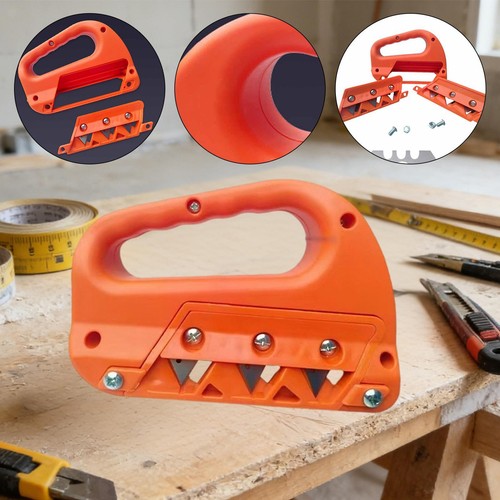Utensile manuale per - utensile,