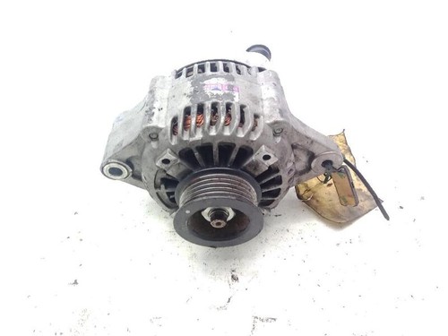 3110068k10 alternatore nissan - 3110068k10,