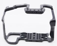 Gabbia / gabbia 8Sinn per