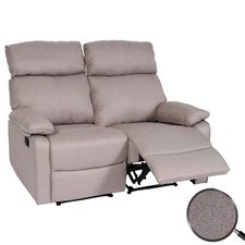 Ware poltrone cinema - b-ware,