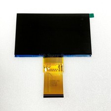 Nuovo schermo LCD Full HD per