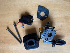 Carburatore Completo motosega