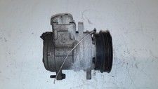 COMPRESSORE A/C   977010X000 HYUNDAI i10 (02/08>06/14>) RICAMBIO USATO 