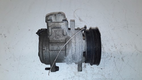 Compressore 977010x000 - a/c,
