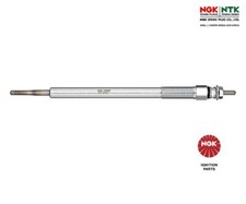 Candela di accensione D-Power