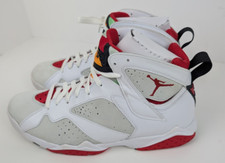 Taglia 11 - Air Jordan 7 Retro