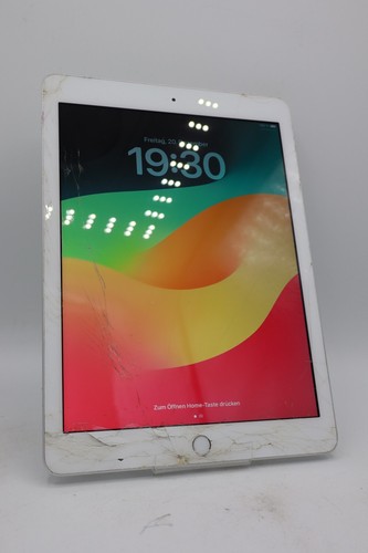 Apple ipad generazione 32 - generazione,