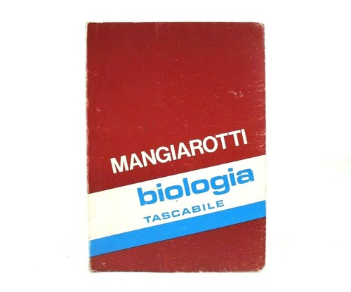 Giorgio mangiarotti biologia - mangiarotti,