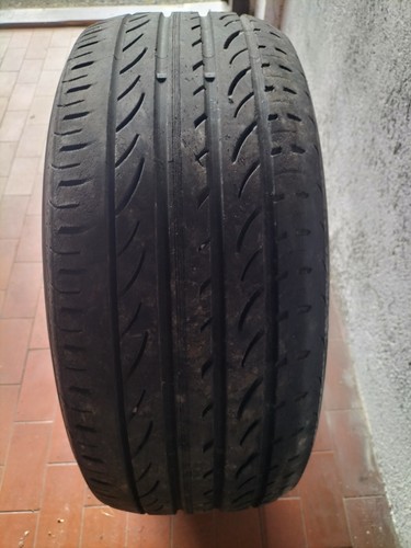 Quattro gomme pneumatici - quattro,