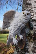 839.8540 SUPERBE FIGURINE