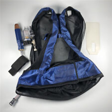 Gilet Raffreddamento Aria