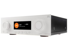 Jbl ma9100hp amplificatore - jbl,