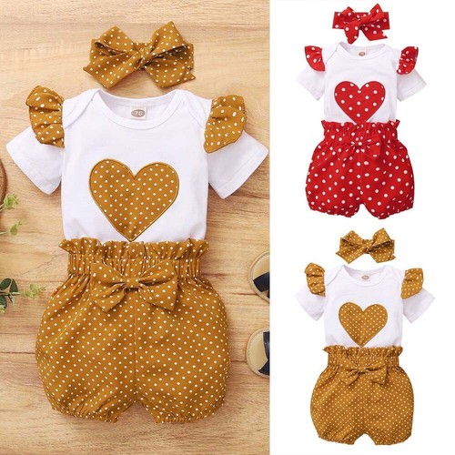 Pagliaccetto neonata bambina