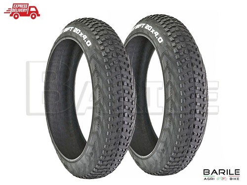 Copertone pneumatico 20 - n°2,
