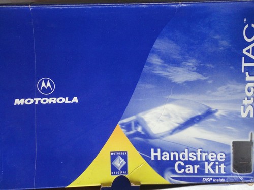 Car kit hands - car,