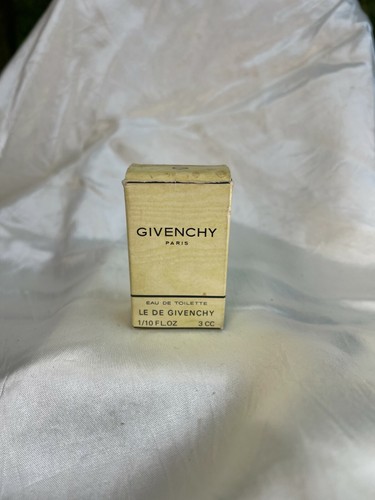 Classic givenchy fl - 1/10,