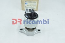 VALVOLA EGR OPEL CORSA B TIGRA