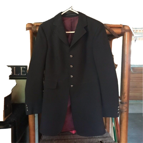 Giacca dressage equitazione - dressage,