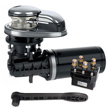 Salpa Ancora Quick Prince DP1