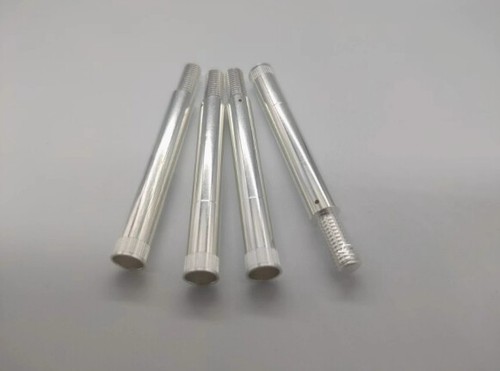 1pz nuovo fti per ingun - per,
