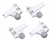 Motori motore Walkera QR W100