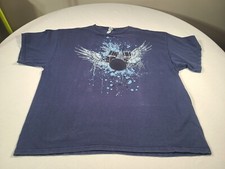 Taboo Drum Set Camicia Uomo