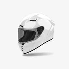 CASCO AIROH CONNOR COLOR