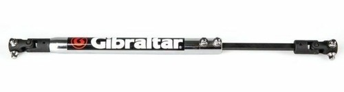 Gibraltar connessione doppio