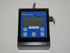 Intercomp TL-IND1 Indicatore