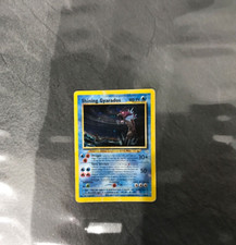 carta pokemon shining gyarados
