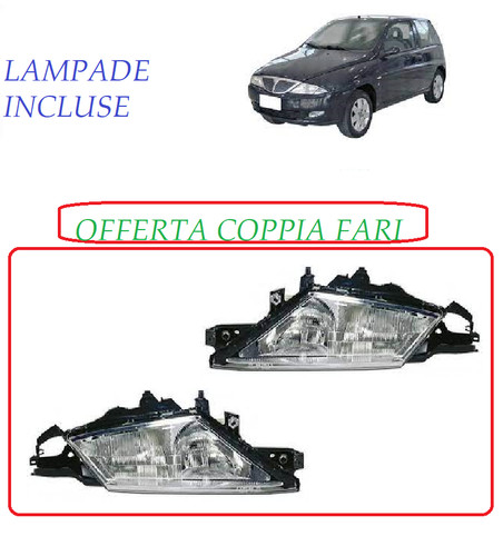 Per lancia y ypsilon - 2,