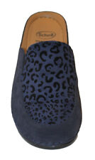 Dr Scholl OLARA Memory Cushion