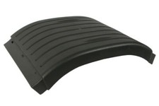 PACOL Paraurti Sinistro