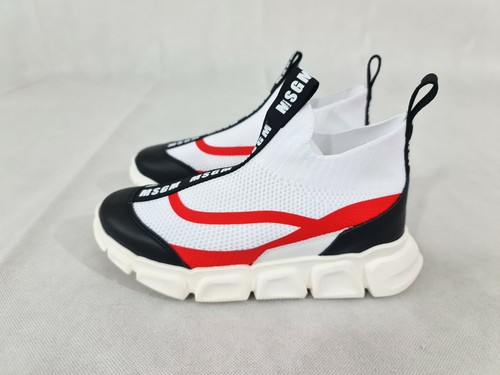 Msgm sneakers alte - msgm,