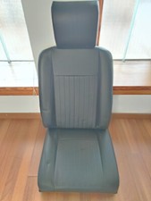 Sedile Land Rover Defender 90