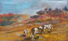 Marino Pasquini (XX sec) Il