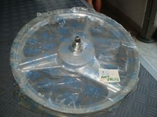 414586 CERCHIO RUOTA ANTERIORE