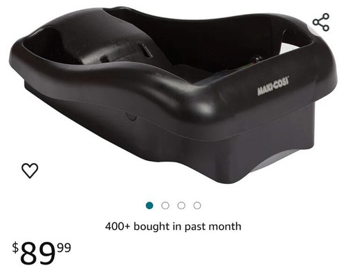 Maxi cosi baby mico - maxi-cosi, 30