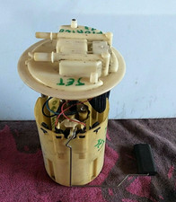 POMPA GALLEGGIANTE SERBATOIO FIAT FIORINO 1.3 MULTIJET ANNO 2008 RICAMBI AUTO