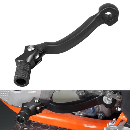 Leva cambio forgiata per - , ktm