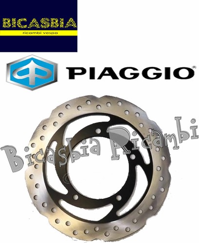 1c004557 originale piaggio - -,
