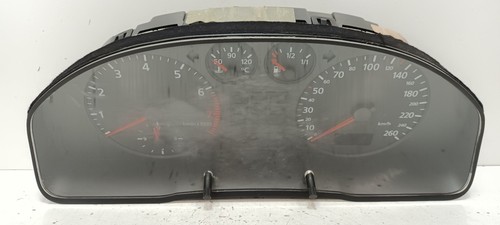 8d0919861c quadro strumenti - quadro,